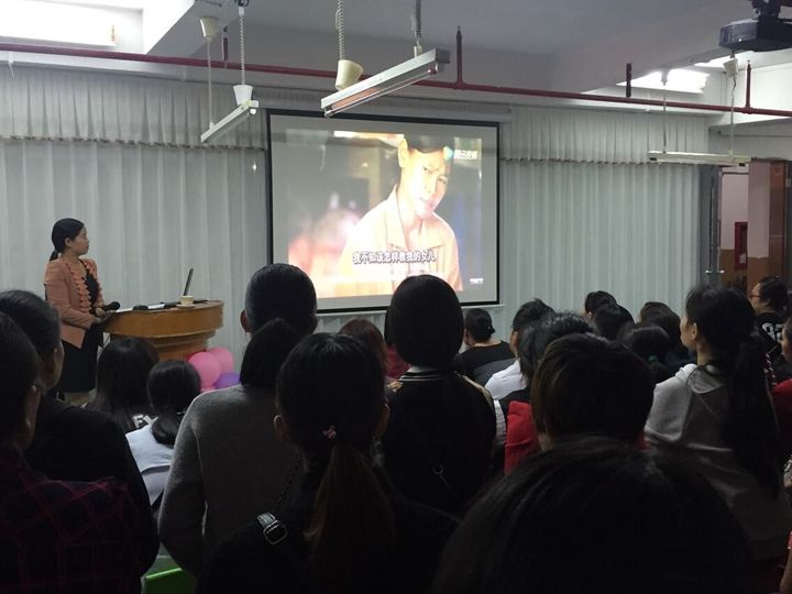 BOB�������޹�˾��(�й�)