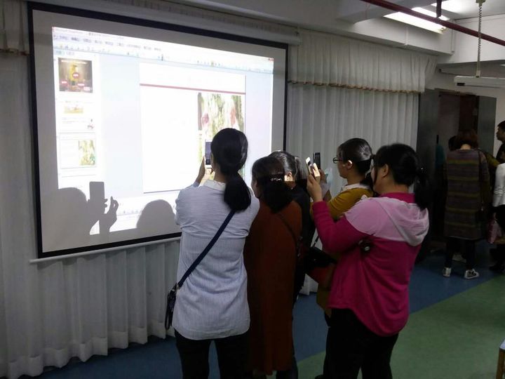 BOB�������޹�˾��(�й�)