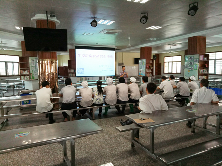 BOB�������޹�˾��(�й�)