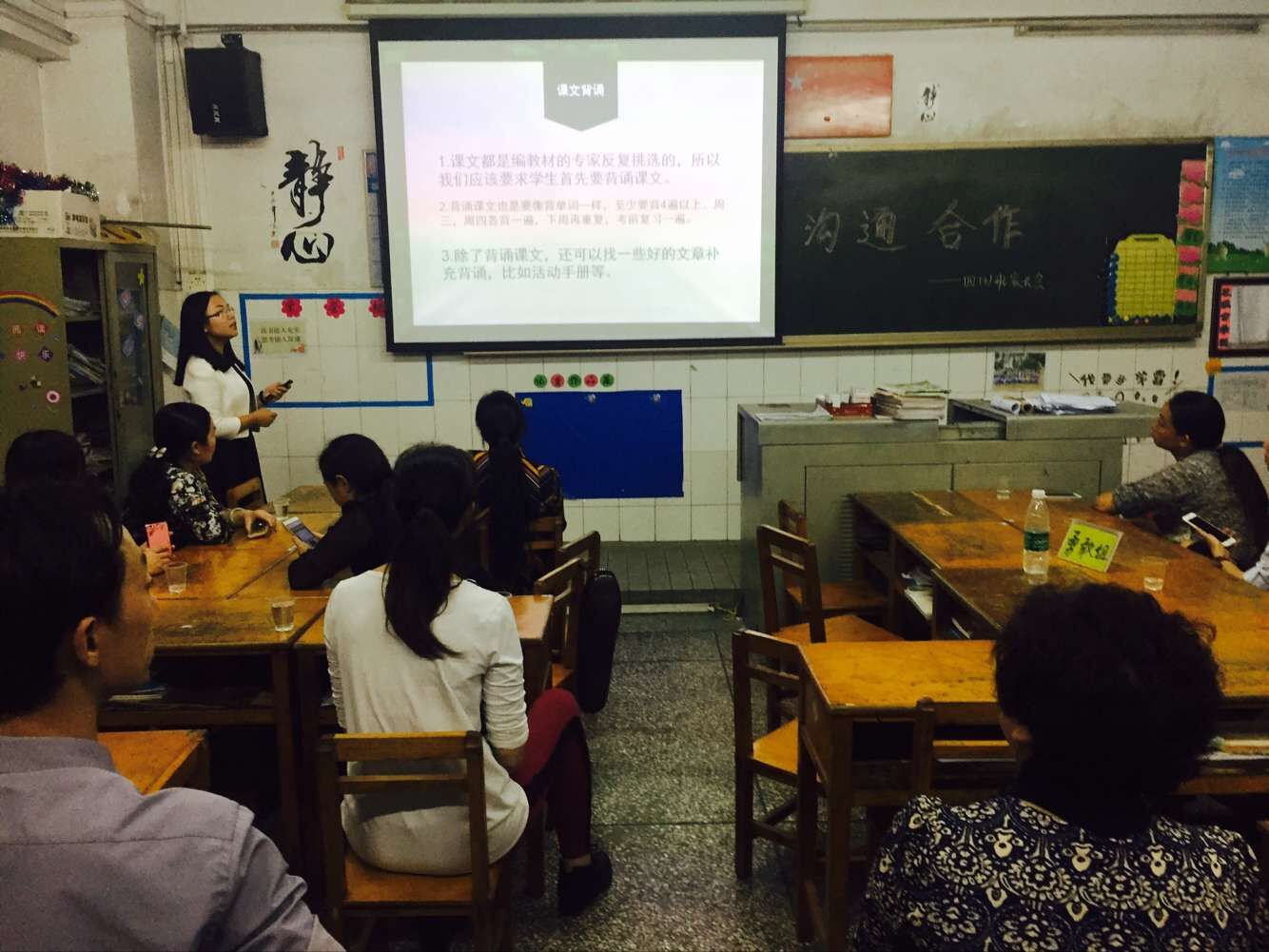 BOB�������޹�˾��(�й�)