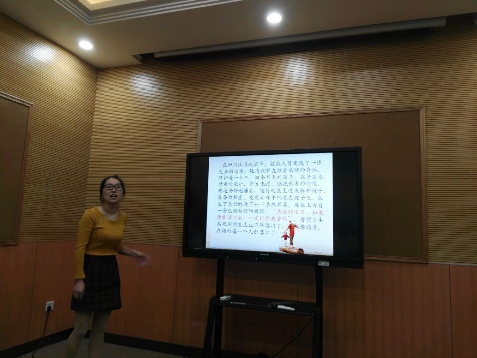 BOB�������޹�˾��(�й�)