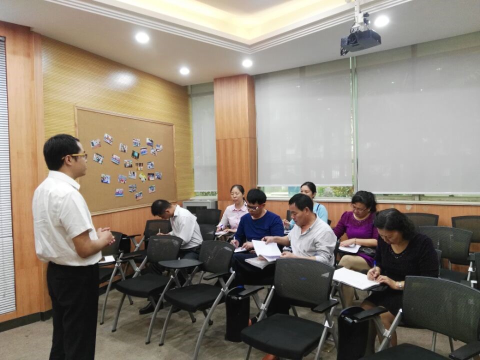 BOB�������޹�˾��(�й�)