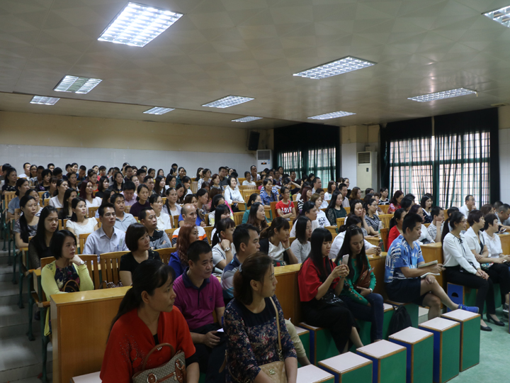 BOB�������޹�˾��(�й�)