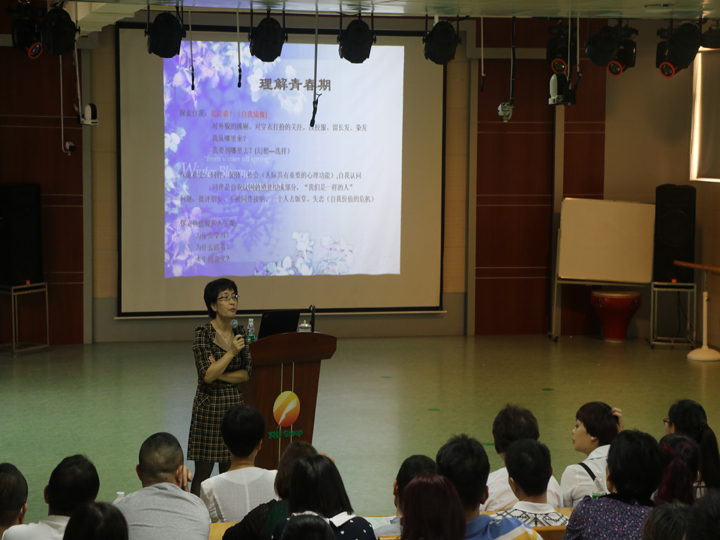 BOB�������޹�˾��(�й�)