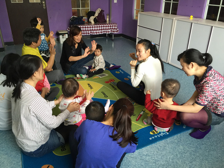 BOB�������޹�˾��(�й�)