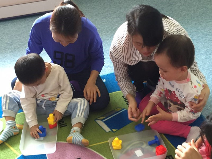 BOB�������޹�˾��(�й�)