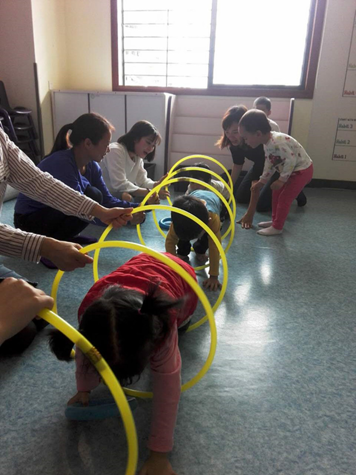 BOB�������޹�˾��(�й�)