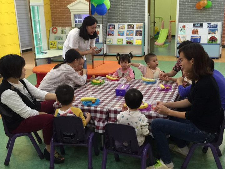 BOB�������޹�˾��(�й�)