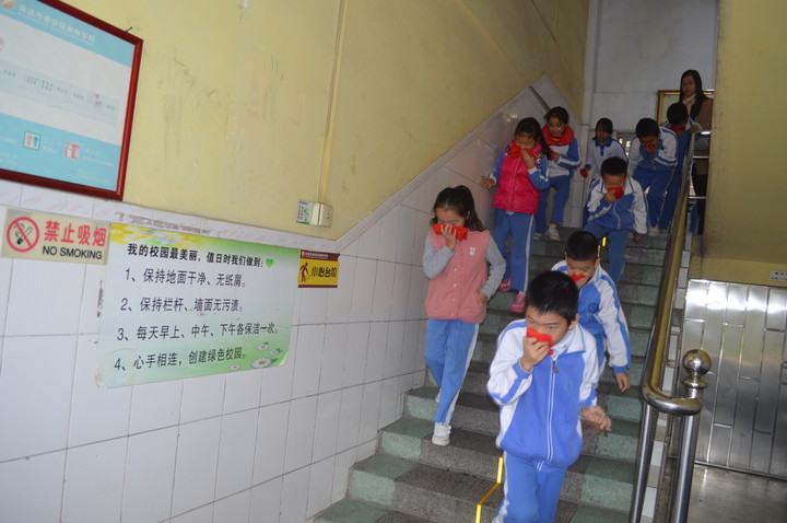 BOB�������޹�˾��(�й�)