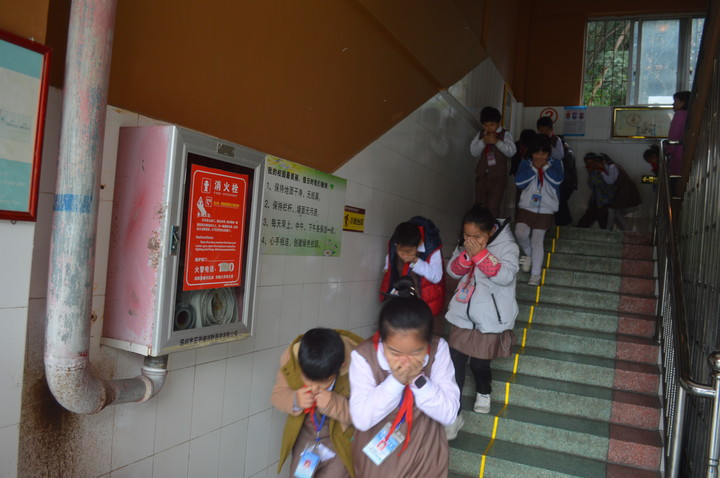 BOB�������޹�˾��(�й�)