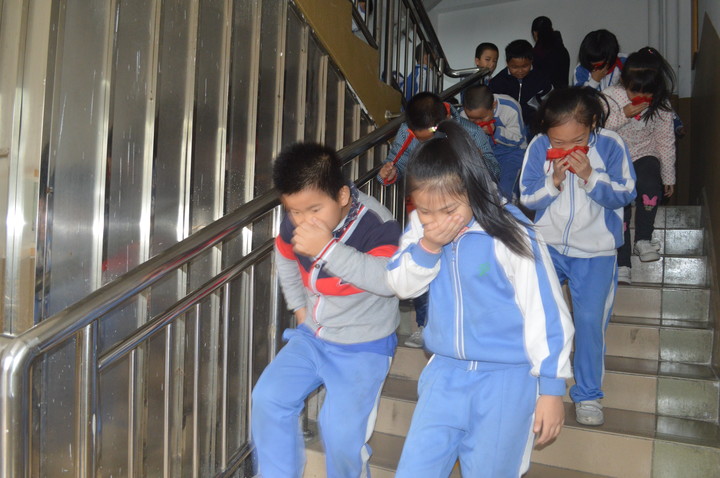 BOB�������޹�˾��(�й�)