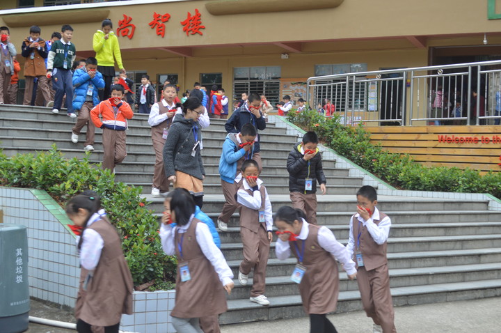 BOB�������޹�˾��(�й�)