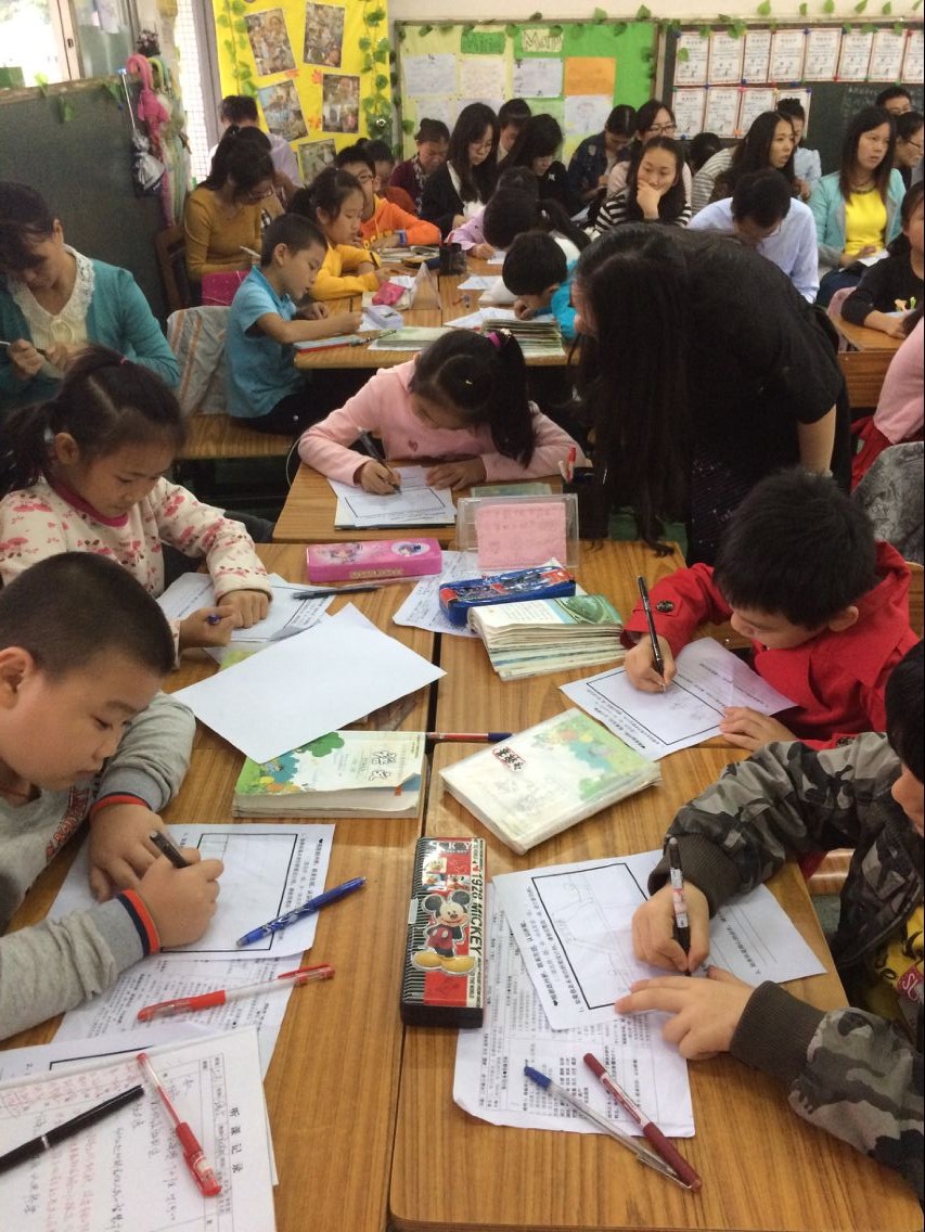 BOB�������޹�˾��(�й�)