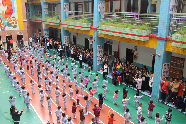 BOB�������޹�˾��(�й�)