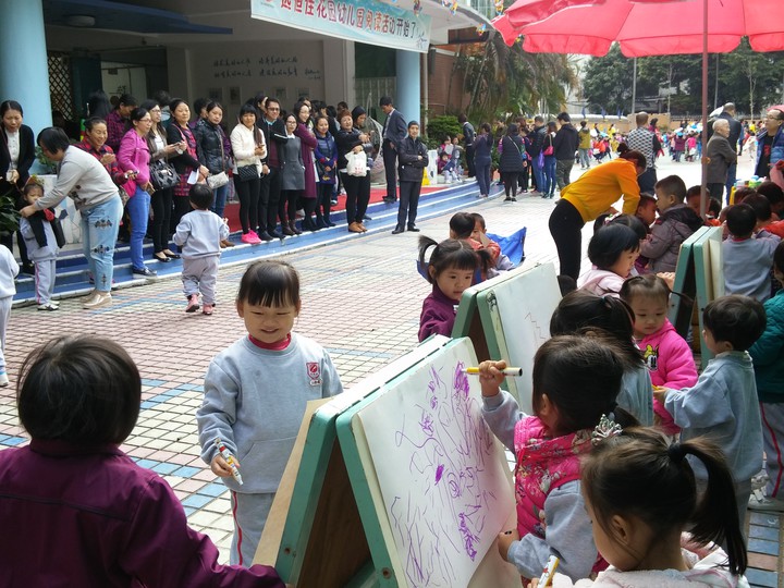 BOB�������޹�˾��(�й�)