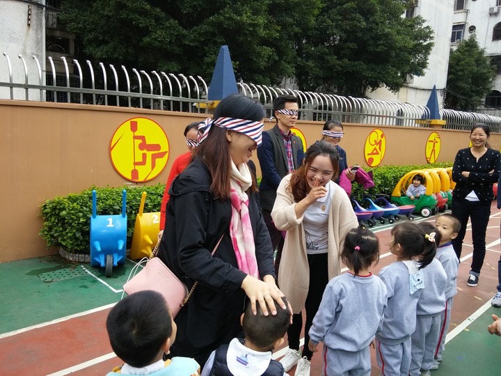 BOB�������޹�˾��(�й�)