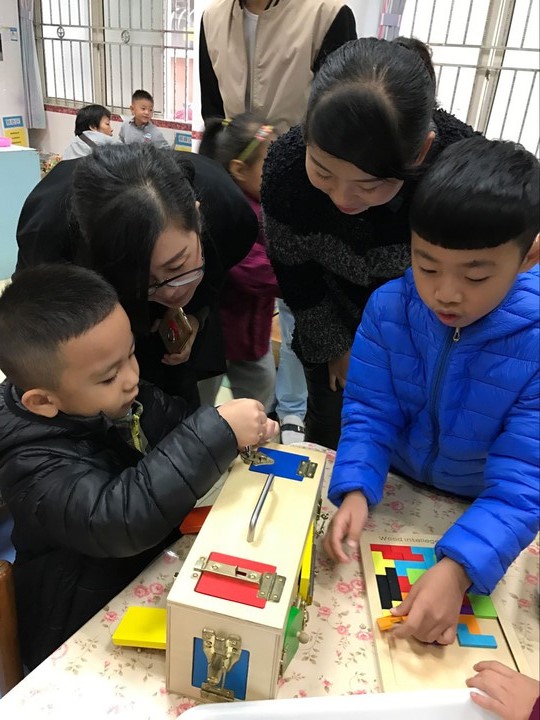 BOB�������޹�˾��(�й�)