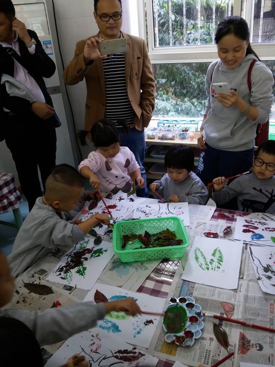 BOB�������޹�˾��(�й�)