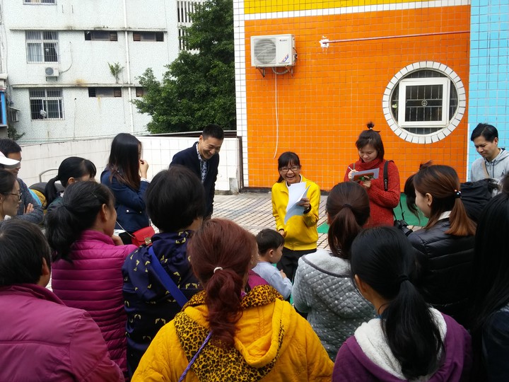 BOB�������޹�˾��(�й�)