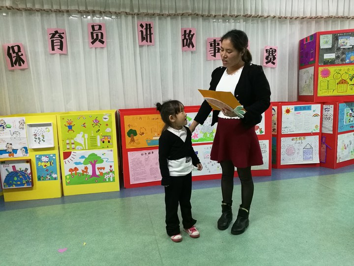 BOB�������޹�˾��(�й�)