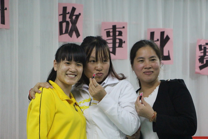 BOB�������޹�˾��(�й�)