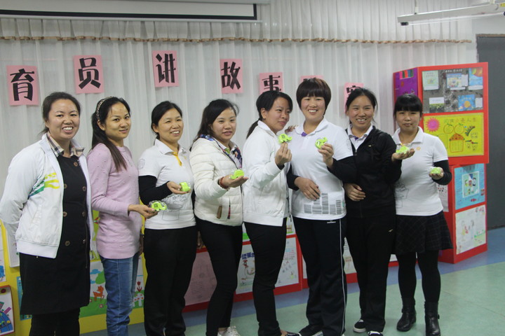 BOB�������޹�˾��(�й�)