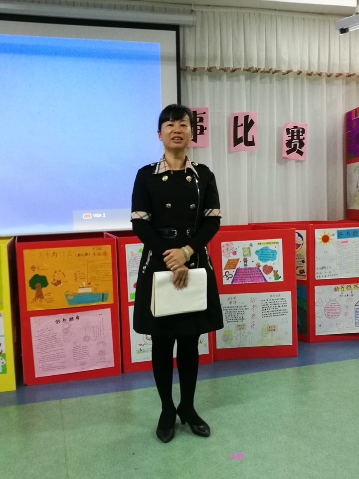 BOB�������޹�˾��(�й�)