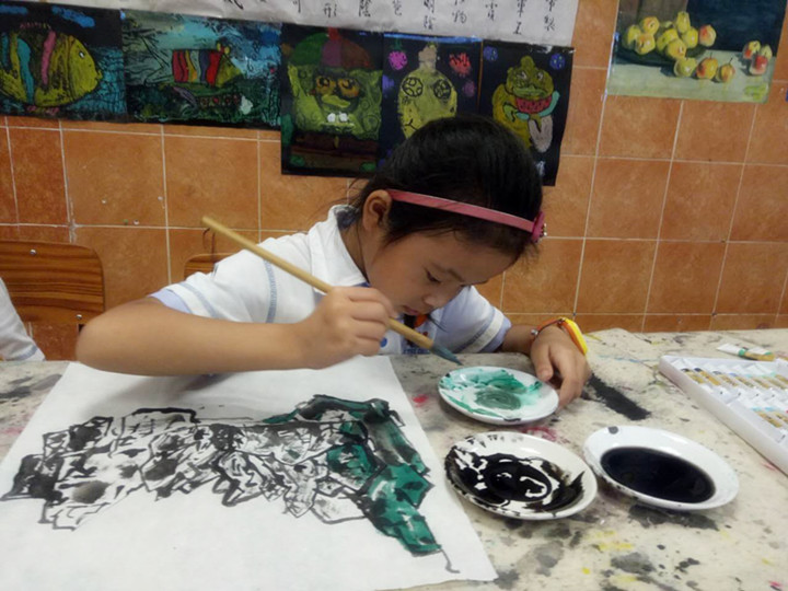 BOB�������޹�˾��(�й�)