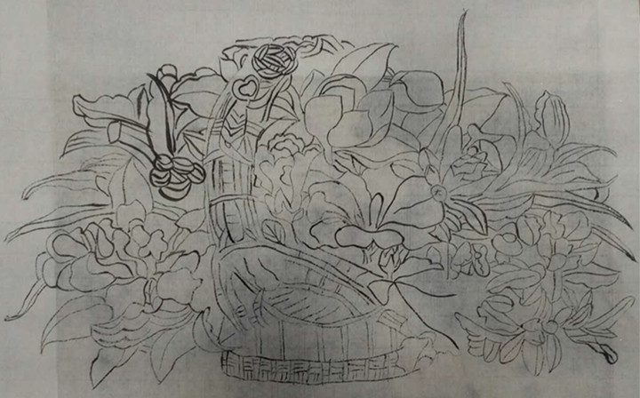 BOB�������޹�˾��(�й�)