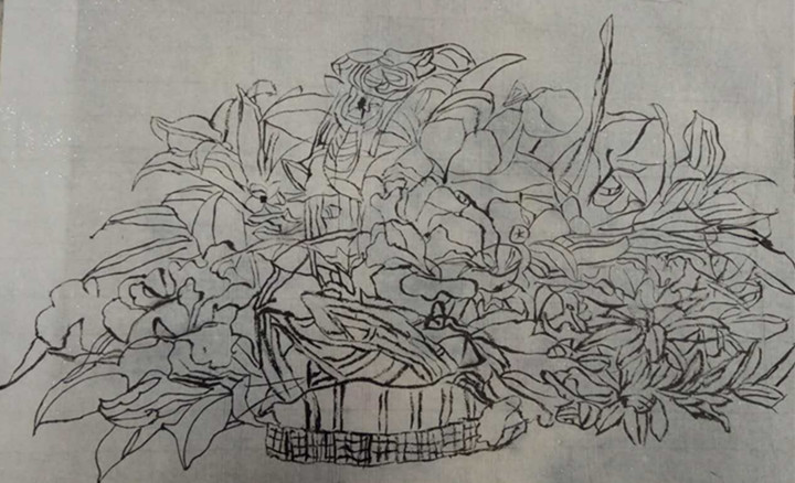 BOB�������޹�˾��(�й�)