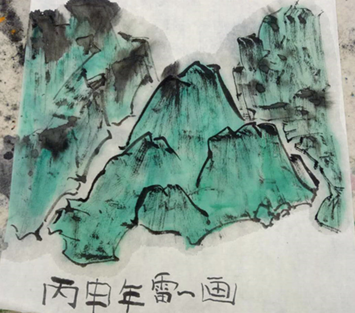 BOB�������޹�˾��(�й�)