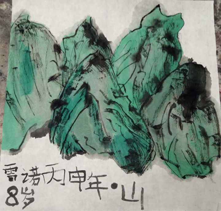 BOB�������޹�˾��(�й�)