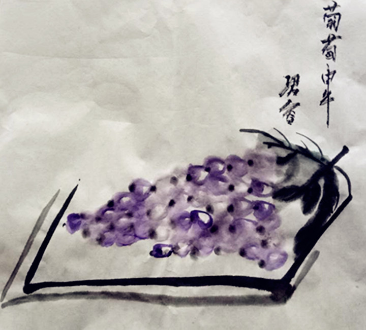 BOB�������޹�˾��(�й�)