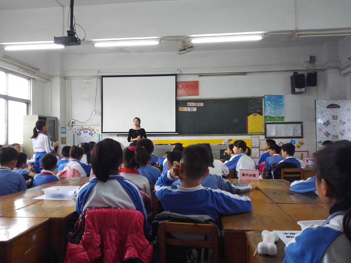 BOB�������޹�˾��(�й�)