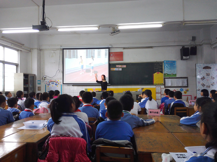 BOB�������޹�˾��(�й�)