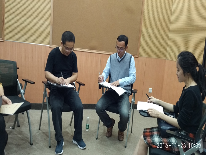 ������Ӣ��ѧ����ѧ����������Сѧ����ĥ��