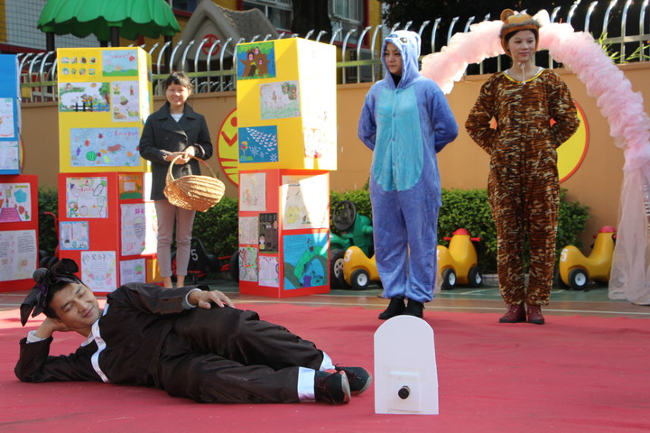 BOB�������޹�˾��(�й�)