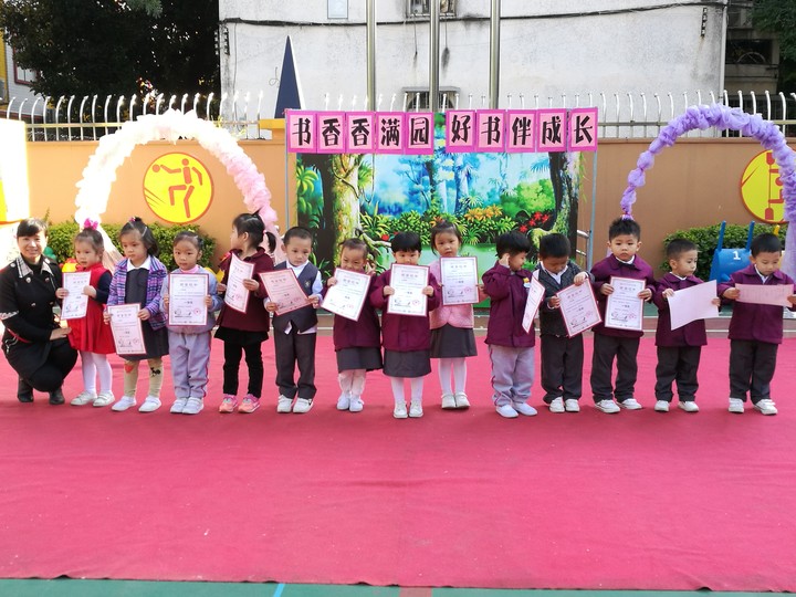 BOB�������޹�˾��(�й�)