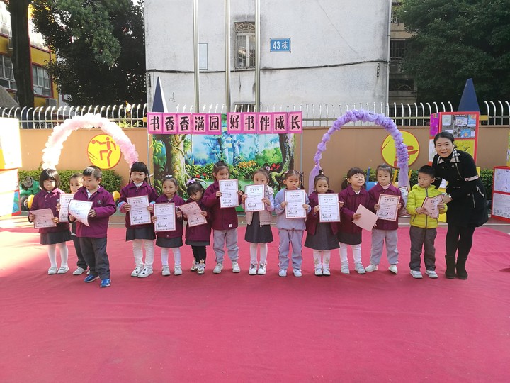 BOB�������޹�˾��(�й�)