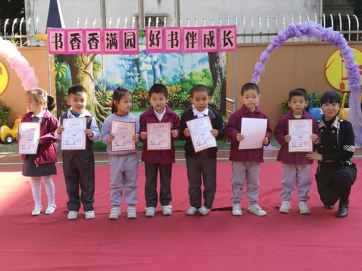 BOB�������޹�˾��(�й�)