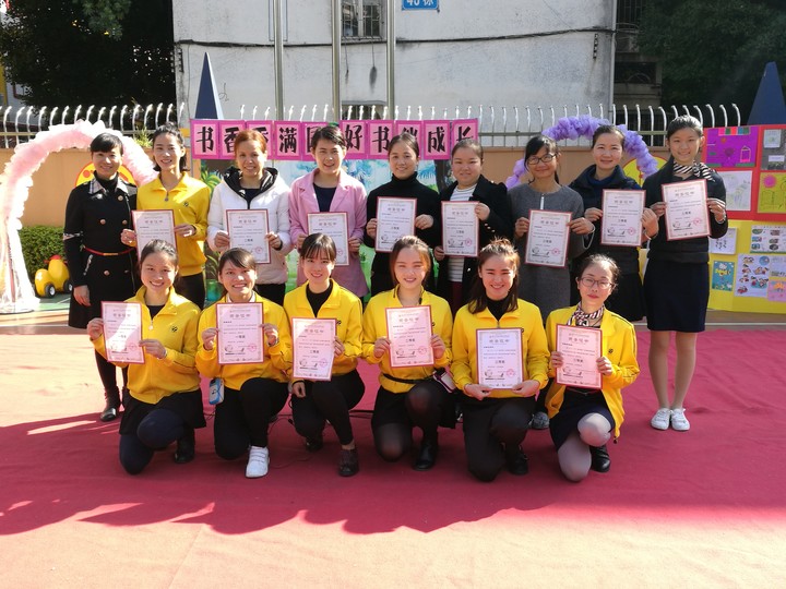 BOB�������޹�˾��(�й�)