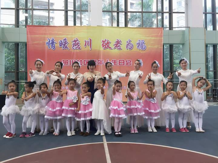 BOB�������޹�˾��(�й�)