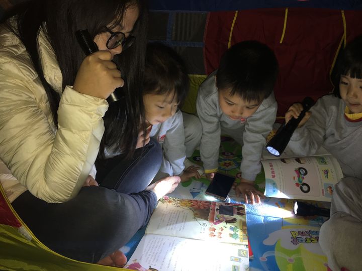 BOB�������޹�˾��(�й�)