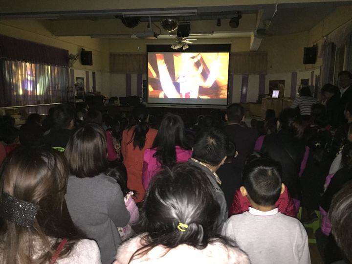 BOB�������޹�˾��(�й�)