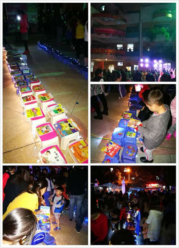 BOB�������޹�˾��(�й�)