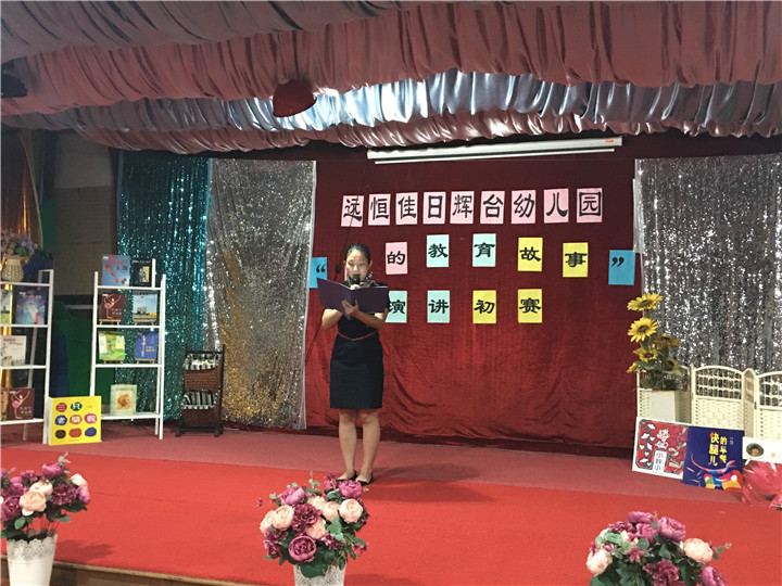 BOB�������޹�˾��(�й�)