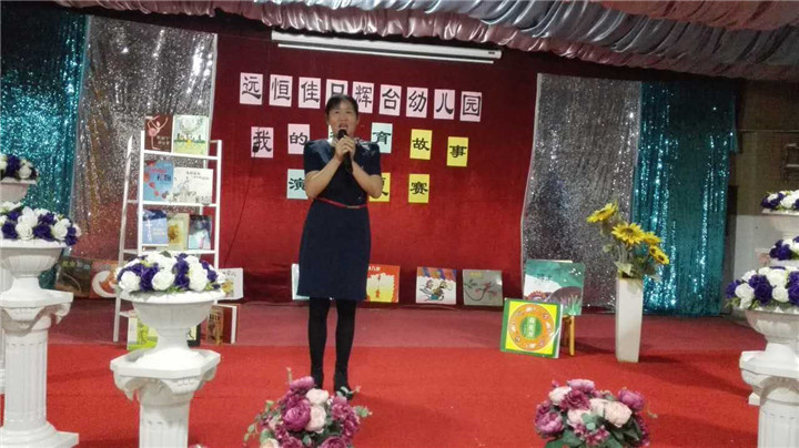 BOB�������޹�˾��(�й�)