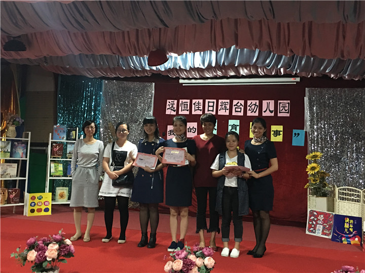 BOB�������޹�˾��(�й�)