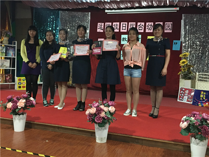 BOB�������޹�˾��(�й�)