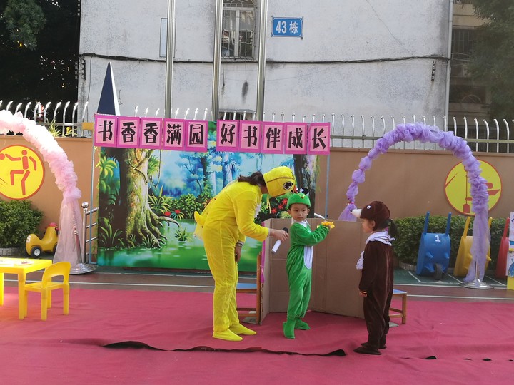 BOB�������޹�˾��(�й�)